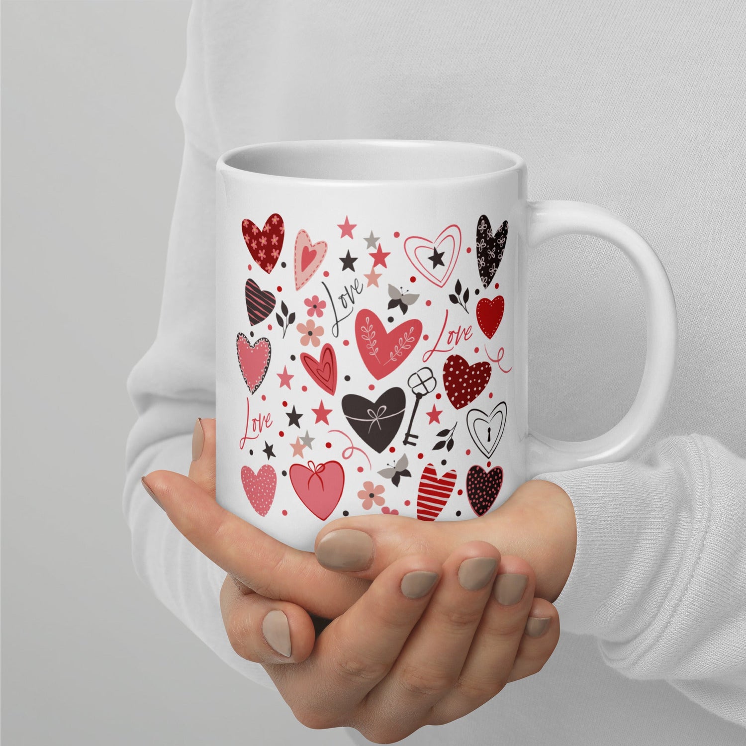 Christian Home Decor and Accessories