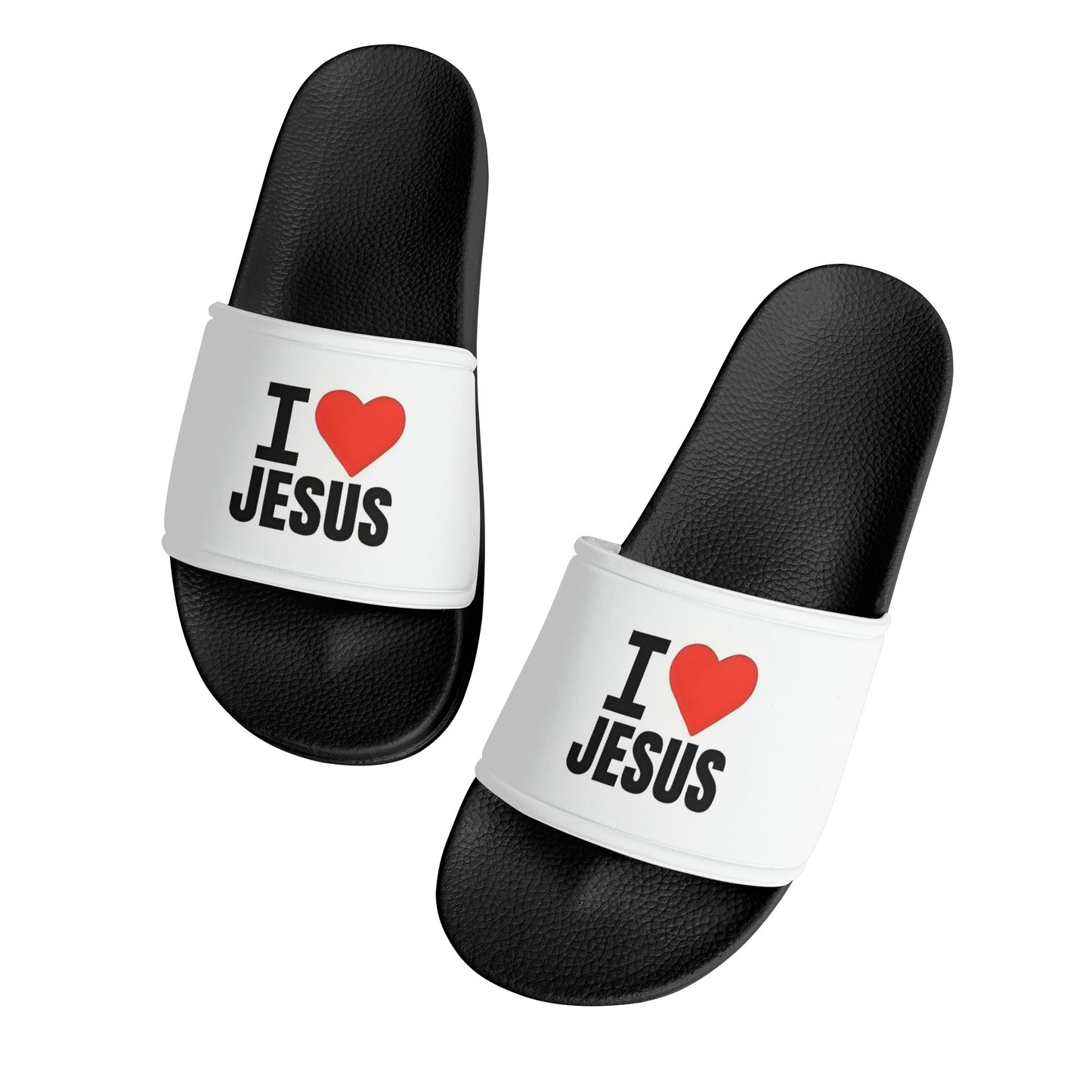 Womens House Slides, Sandals, Bathroom Slippers