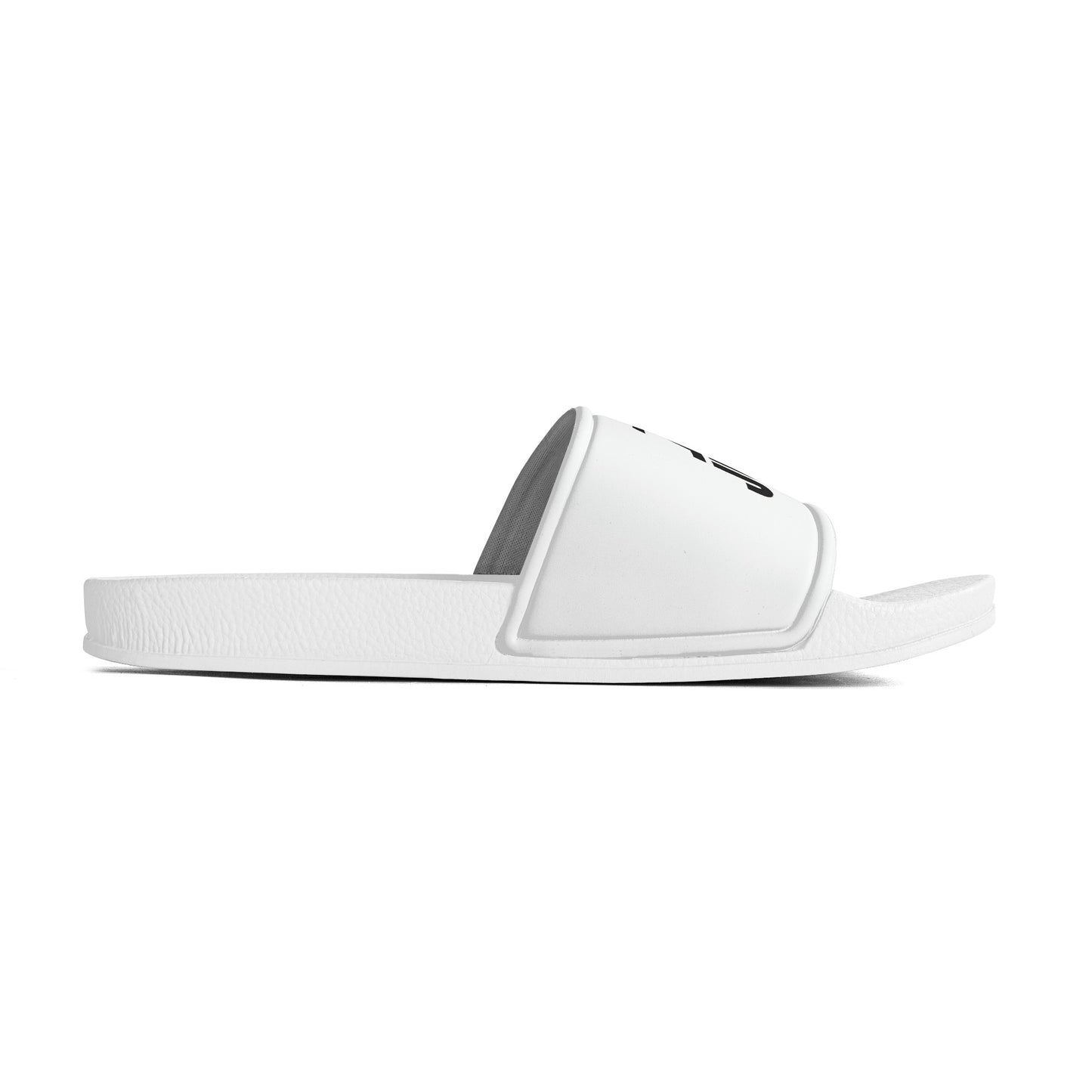 Womens House Slides, Sandals, Bathroom Slippers