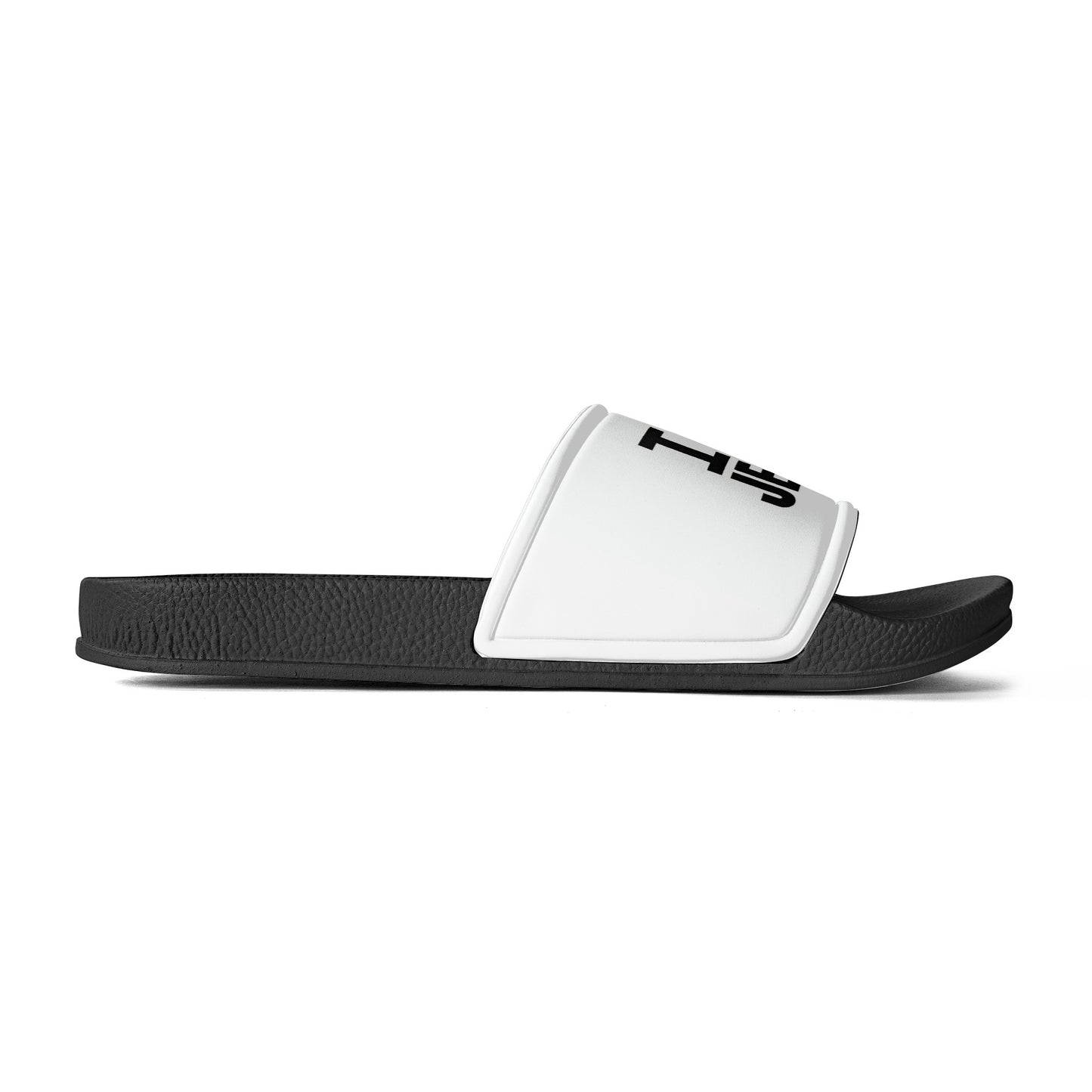 Womens House Slides, Sandals, Bathroom Slippers