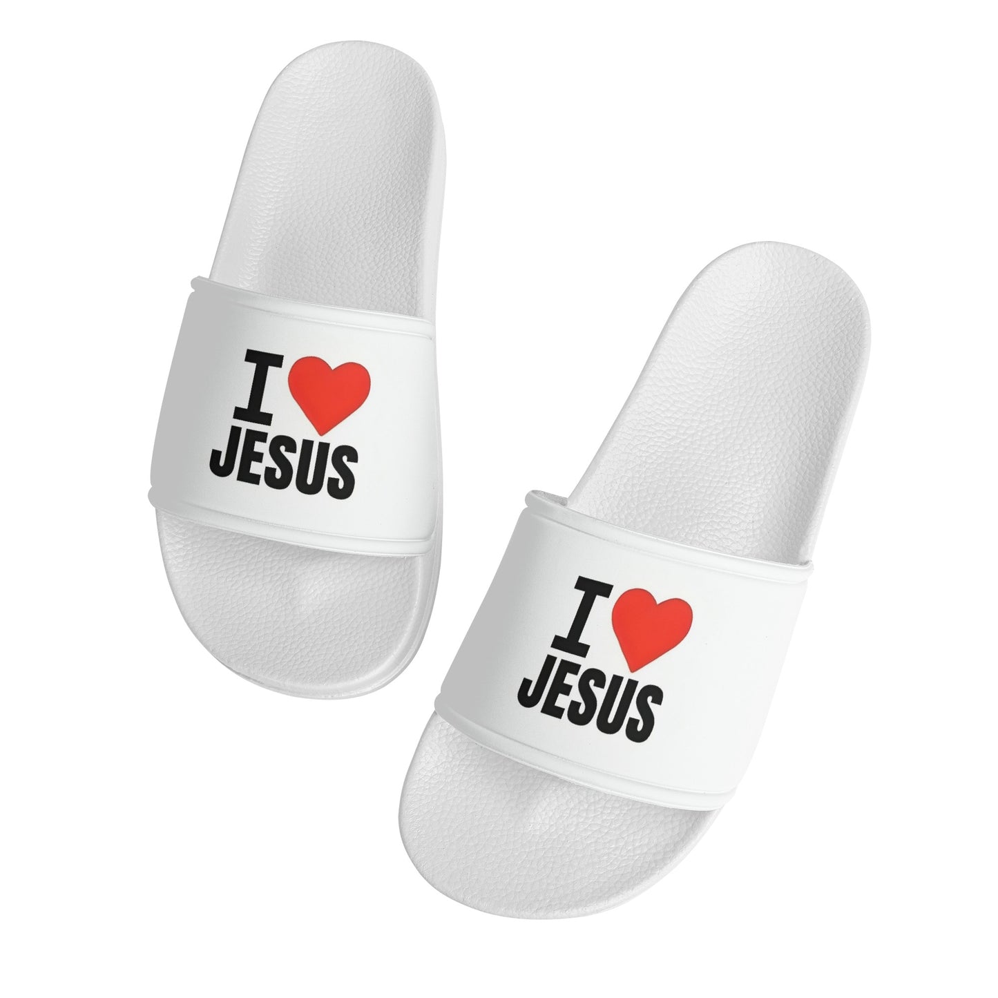 Womens House Slides, Sandals, Bathroom Slippers