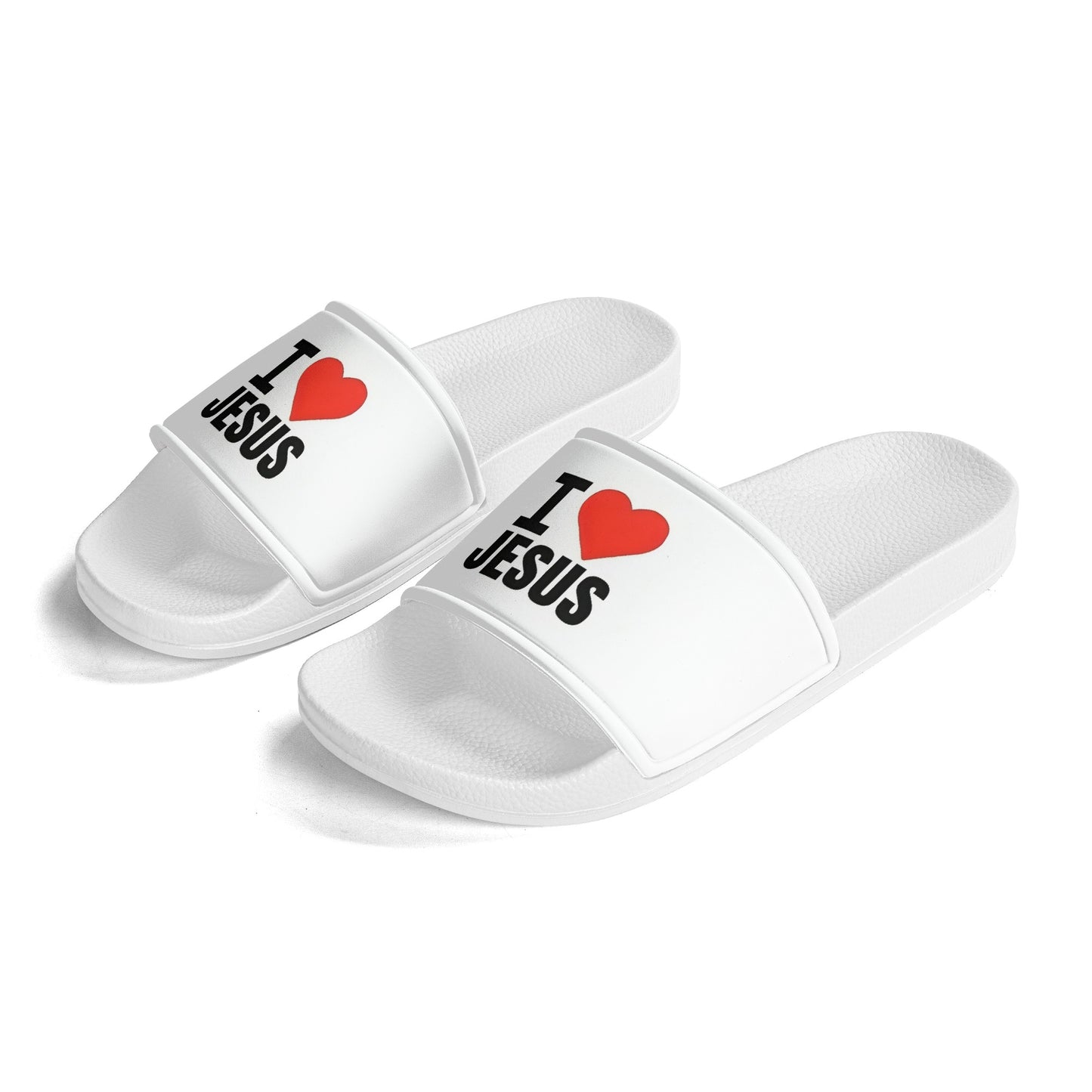 Womens House Slides, Sandals, Bathroom Slippers