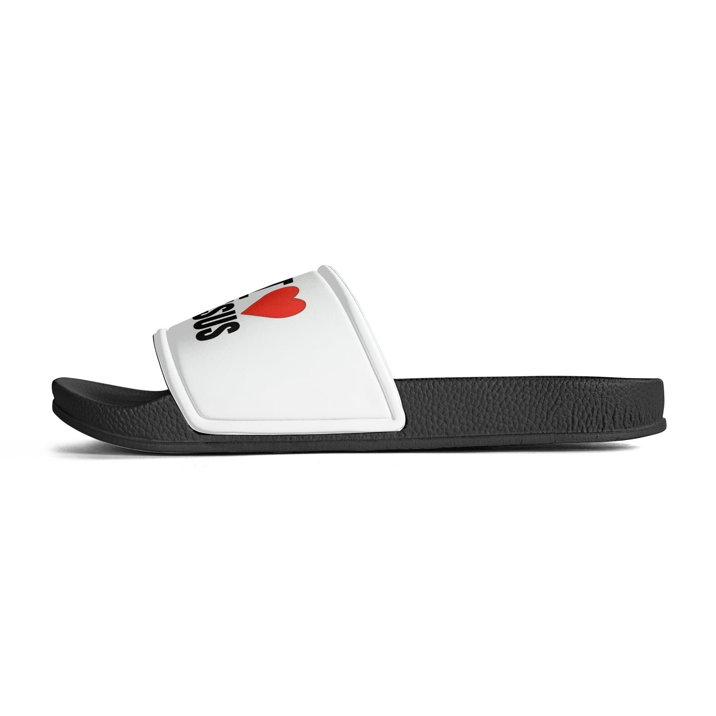 Womens House Slides, Sandals, Bathroom Slippers