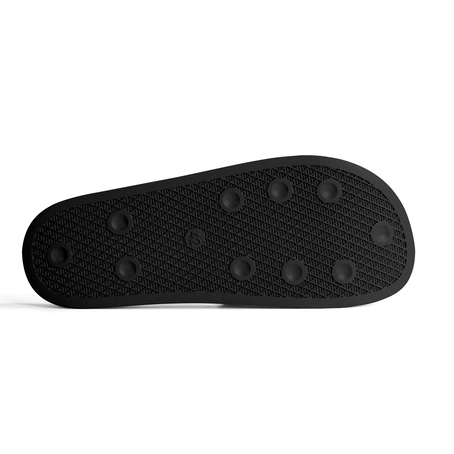 Womens House Slides, Sandals, Bathroom Slippers