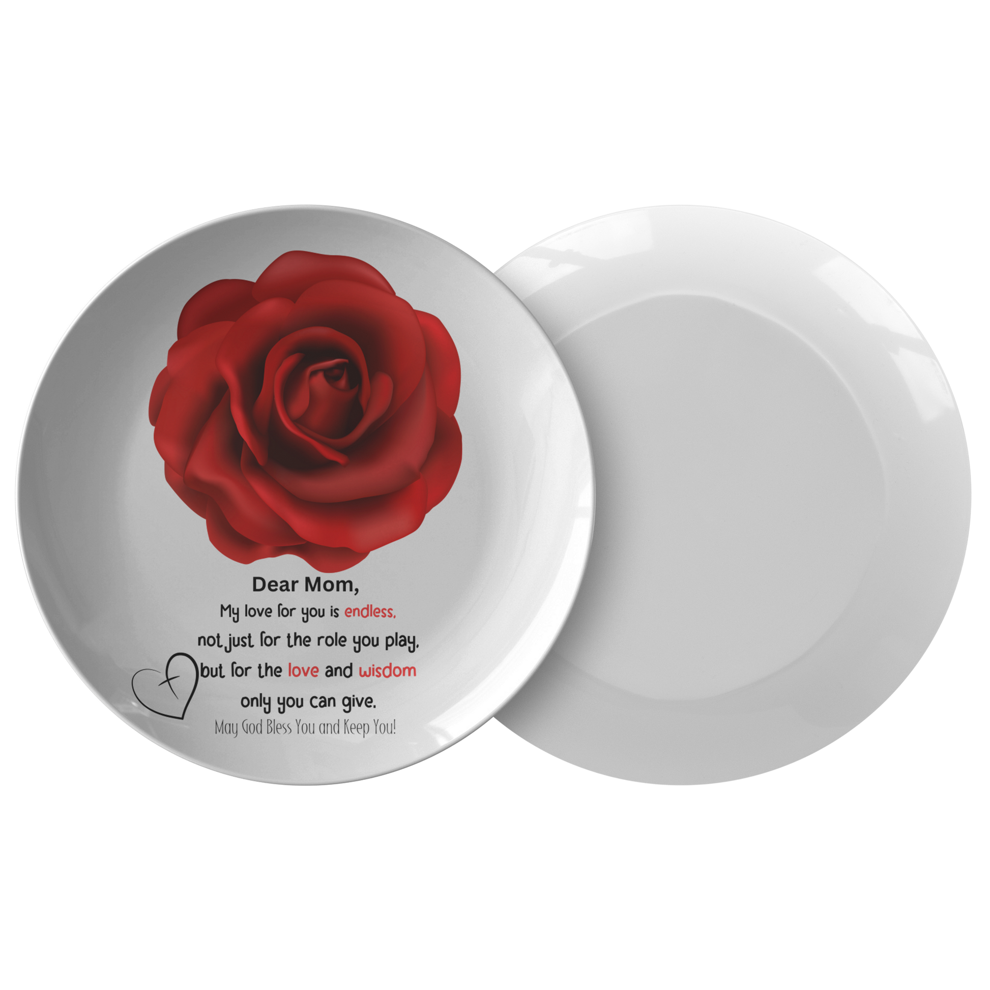 Mothers_Day_Plate_Combo_Mockup.png