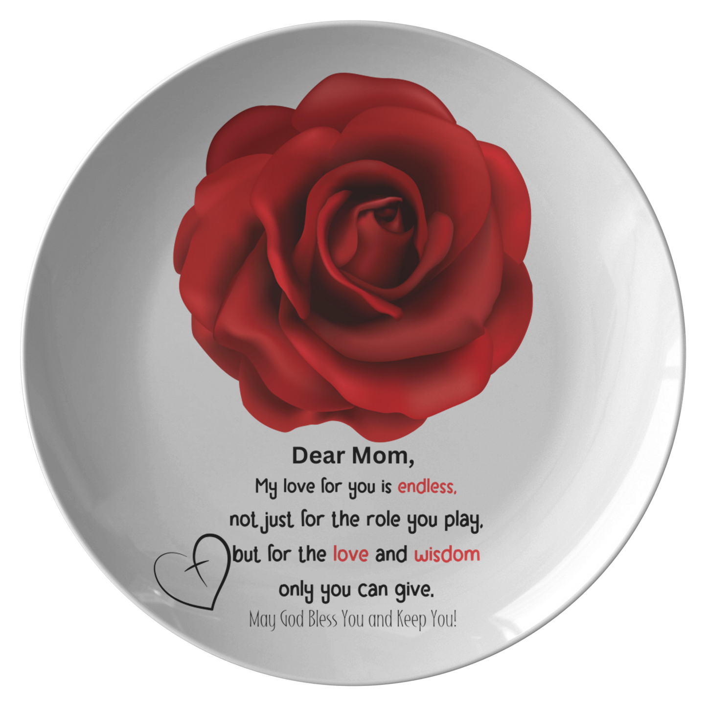 Mothers_Day_Plate_Flat_Mockup.png