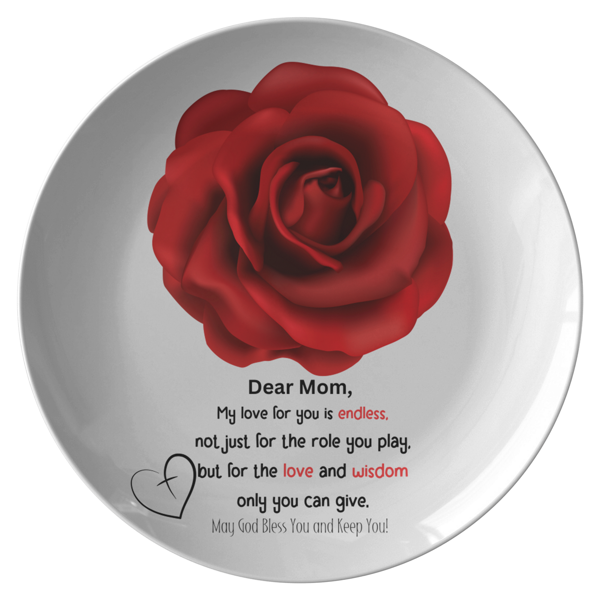 Mothers_Day_Plate_Flat_Mockup.png