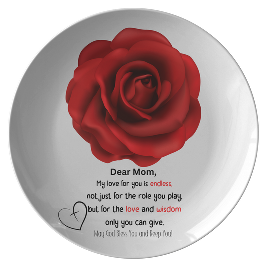 Mothers_Day_Plate_Flat_Mockup.png