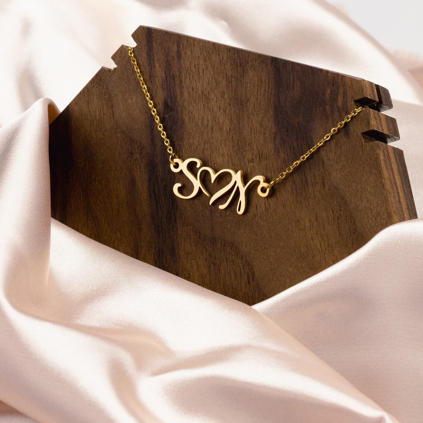 Personalized_Initial_Necklace_Mockups_File.jpg