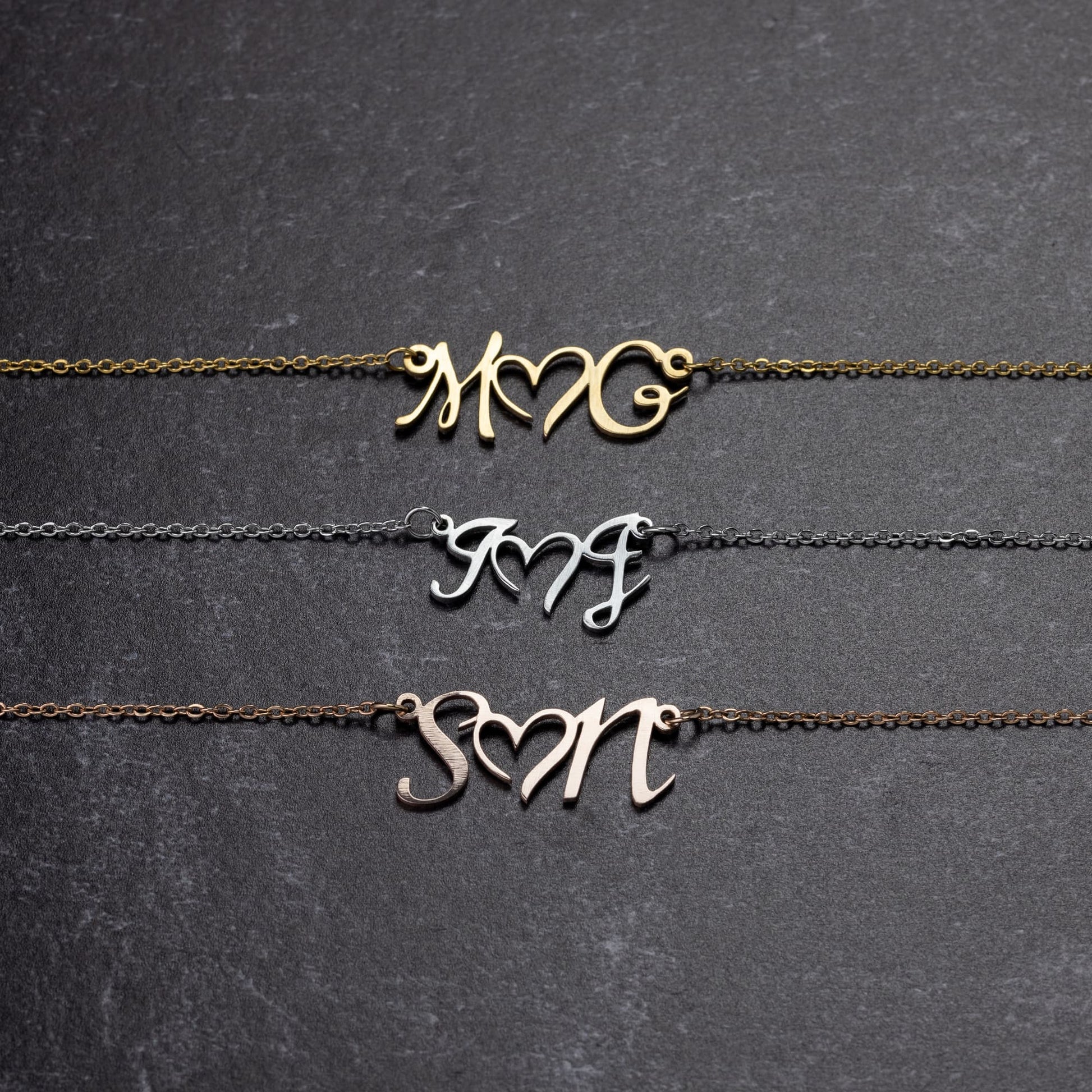 Personalized_Initial_Necklace_Mockups_File.jpg