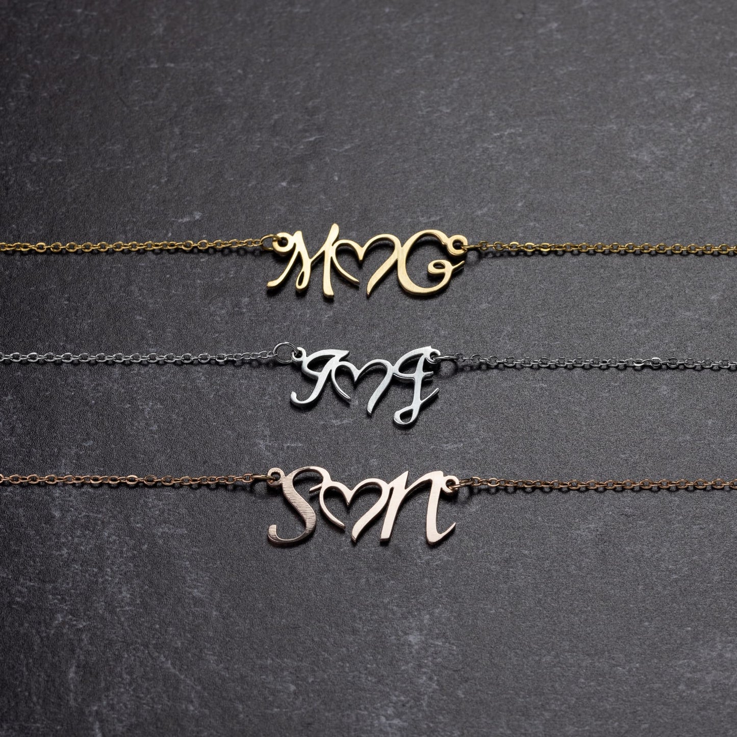 Personalized_Initial_Necklace_Mockups_File.jpg